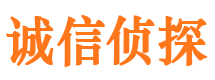 西安市侦探公司